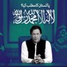 Anfalhashir 的头像