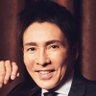 Profilbild von いっつみぃ