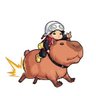 m1dn1ght's profile picture