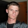 Jeff K Cook's profile picture