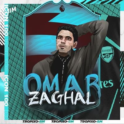 zaghal2001's profile picture