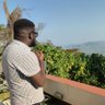 Kammaji 🇲🇼's profile picture
