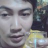 Yio Ouio's profile picture