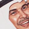محمد غازي البرّاق 🇰🇼🇰🇼 的头像