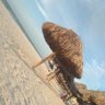 ragazzosexy profil fotoğrafı