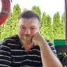 Дмитро profil fotoğrafı