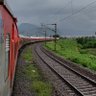 P S K Reddy profil fotoğrafı