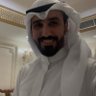 Фото профиля باسم الرشيدي