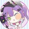 ひたき👾⚓️🐴🍫's profile picture