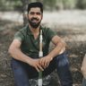 Фото профиля Ugur Umay