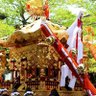 Фото профиля あまてらす王海守2