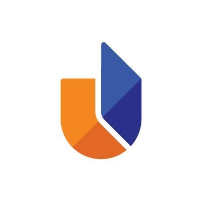 utas_oman's profile picture