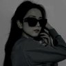 Profilbild von Jiji