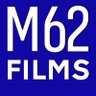 M62 Presents profil fotoğrafı
