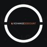 Profilbild von XchangeDiscount