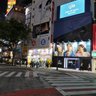 かとうふじつ 的头像