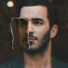 Profilbild von Omar Bakhtaoui