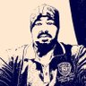 علي Ali profil fotoğrafı