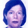 Profilbild von Fanny ISOLA