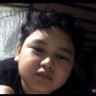 Ruben Y. Velasquez's profile picture
