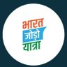 Фото профиля Bharat Jodo yatra