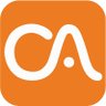 Profilbild von CustomAny