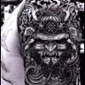 Profilbild von 老爺賣豆漿