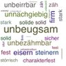 Der Unbeugsame 🇩🇪💙 profil fotoğrafı