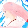๐ฅๅ
ซๆจๆฉ้ผไบบ ๐ใjadeใ๐'s profile picture