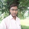 Profilbild von Basant Sharma A+ve