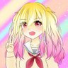 きぃら profil fotoğrafı