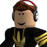 AngaboGaming 的头像