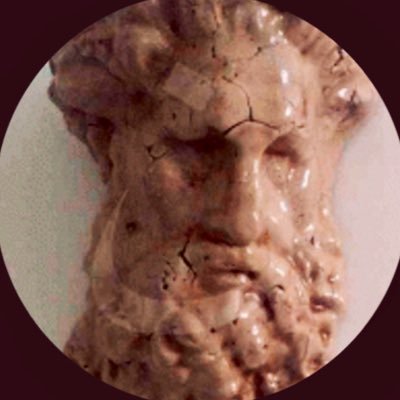 TwiterusMaximus's profile picture