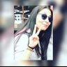 Werbaka profil fotoğrafı