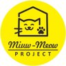 Profilbild von Miuw-meow Project
