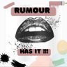 RumorHasIt 的头像