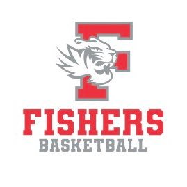 FishersHoops's profile picture
