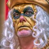Фото профиля Ismael