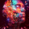 Artosone's profile picture