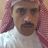الله كريم's profile picture