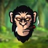 Bitcoin Ape profil fotoฤrafฤฑ