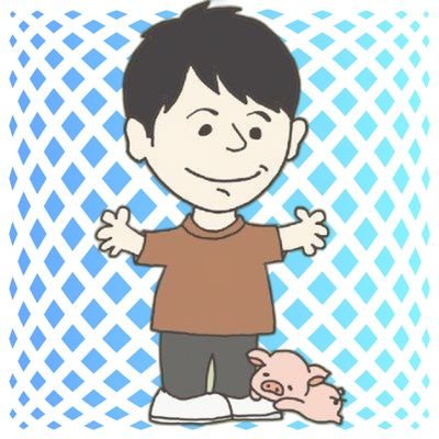 はっち@テスラ株's profile picture