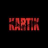 KARTIK profil fotoğrafı