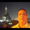 Profilbild von الحسيني داود