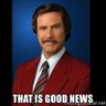 Profilbild von Piotr Willow
