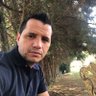 Politicamente Honesto's profile picture