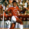 Khaled ibrahim's profile picture
