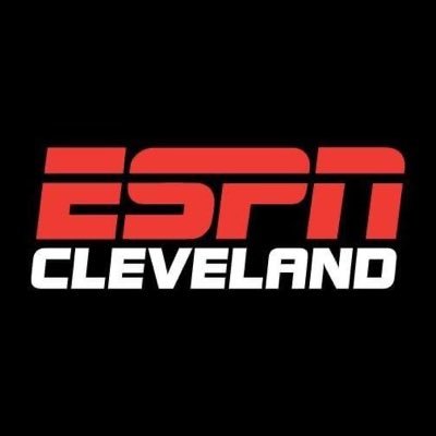 ESPN Cleveland's profile picture