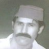 Profilbild von mehmet sancak