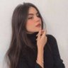 • 𝗆𝖺𝗅𝗎's profile picture